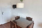 Apartamento com 2 quartos à venda na Avenida Família Gonçalves Carneiro, 441, Cavalhada, Porto Alegre