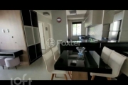 Apartamento com 2 quartos à venda na Rua Joaquim de Carvalho, 650, Vila Nova, Porto Alegre