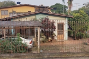 Casa com 2 quartos à venda na Avenida Pinheiro Borda, 542, Cristal, Porto Alegre