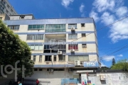 Apartamento com 2 quartos à venda na Rua Muck, 356, Centro, Canoas