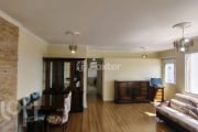 Apartamento com 3 quartos à venda na Avenida Dom Cláudio José Gonçalves Ponce de Leão, 140, Vila Ipiranga, Porto Alegre