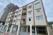 Apartamento com 3 quartos à venda na Rua Humaitá, 373, Canto, Florianópolis