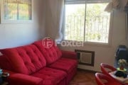 Apartamento com 2 quartos à venda na Rua Joaquim de Carvalho, 305, Vila Nova, Porto Alegre