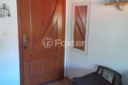 Apartamento com 3 quartos à venda na Rua Intendente Alfredo Azevedo, 426, Glória, Porto Alegre