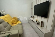 Apartamento com 2 quartos à venda na Rua Egydio Pedro Flach, 115, Jardim Leopoldina, Porto Alegre