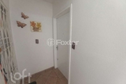 Apartamento com 1 quarto à venda na Rua Orfanotrófio, 890, Santa Tereza, Porto Alegre