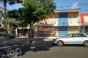 Apartamento com 1 quarto à venda na Rua Barão do Amazonas, 2066, Partenon, Porto Alegre