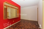 Apartamento com 1 quarto à venda na Rua Adão Baino, 701, Cristo Redentor, Porto Alegre