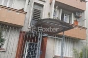 Apartamento com 2 quartos à venda na Rua Carazinho, 157, Petrópolis, Porto Alegre