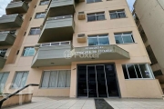 Apartamento com 4 quartos à venda na Rua Lacerda Coutinho, 148, Centro, Florianópolis