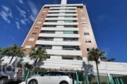 Apartamento com 2 quartos à venda na Rua José Beiro, 486, Jardim Atlântico, Florianópolis