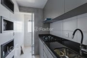 Apartamento com 2 quartos à venda na Rua José do Patrocínio, 929, Cidade Baixa, Porto Alegre