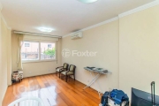 Apartamento com 2 quartos à venda na Avenida Coronel Lucas de Oliveira, 2786, Bela Vista, Porto Alegre