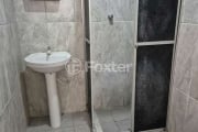 Apartamento com 1 quarto à venda na Avenida João Pessoa, 75, Centro Histórico, Porto Alegre