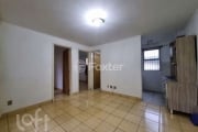 Apartamento com 2 quartos à venda na Rua Nelson Zang, 271, Partenon, Porto Alegre