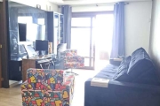 Apartamento com 3 quartos à venda na Avenida Nestor Valdman, 43, Jardim Itu Sabará, Porto Alegre