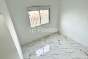 Apartamento com 2 quartos à venda na Avenida Boqueirão, 3895, Estância Velha, Canoas