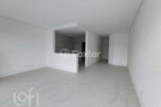 Apartamento com 3 quartos à venda na Rodovia João Paulo, 2362, João Paulo, Florianópolis