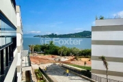 Apartamento com 3 quartos à venda na Rodovia João Paulo, 2301, João Paulo, Florianópolis