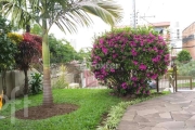 Casa com 3 quartos à venda na Rua Guilherme Schell, 209, Santo Antônio, Porto Alegre