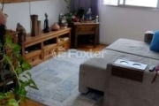 Apartamento com 1 quarto à venda na Avenida João Pessoa, 369, Centro Histórico, Porto Alegre