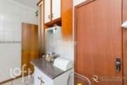 Apartamento com 3 quartos à venda na Rua Dona Eugênia, 558, Santa Cecília, Porto Alegre