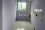 Apartamento com 2 quartos à venda na Rua São Borja, 347, Vila São José, Esteio