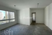 Apartamento com 2 quartos à venda na Avenida Farroupilha, 5508, Marechal Rondon, Canoas