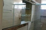 Apartamento com 1 quarto à venda na Rua Araçá, 360, Centro, Canoas