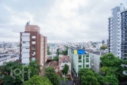 Apartamento com 2 quartos à venda na Rua Coronel Corte Real, 310, Petrópolis, Porto Alegre