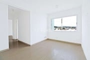 Apartamento com 2 quartos à venda na Avenida da Cavalhada, 2356, Cavalhada, Porto Alegre