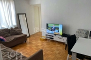 Apartamento com 2 quartos à venda na Avenida General Flores da Cunha, 1104, Vila Veranópolis, Cachoeirinha