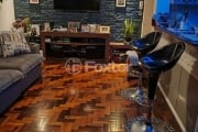 Apartamento com 3 quartos à venda na Rua Professor Duplan, 41, Rio Branco, Porto Alegre