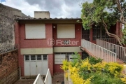 Casa com 3 quartos à venda na Rua Corrêa Lima, 1176, Santa Tereza, Porto Alegre