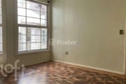 Apartamento com 3 quartos à venda na Rua Felipe Camarão, 631, Rio Branco, Porto Alegre