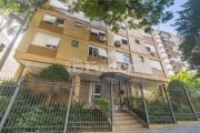 Apartamento com 2 quartos à venda na Rua Felicíssimo de Azevedo, 716, Higienópolis, Porto Alegre