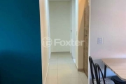 Apartamento com 3 quartos à venda na Avenida Thomaz Edison, 3500, São Miguel, São Leopoldo