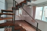 Apartamento com 3 quartos à venda na Avenida Lavras, 177, Petrópolis, Porto Alegre