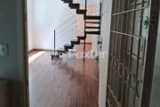 Apartamento com 3 quartos à venda na Avenida Lavras, 177, Petrópolis, Porto Alegre