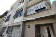 Apartamento com 1 quarto à venda na Rua Portugal, 728, São João, Porto Alegre