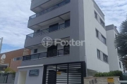 Apartamento com 3 quartos à venda na Rua José Luiz de Souza, 145, Flor de Nápolis, São José