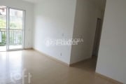 Apartamento com 3 quartos à venda na Avenida Otto Niemeyer, 1702, Tristeza, Porto Alegre