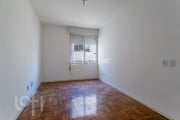 Apartamento com 2 quartos à venda na Rua Santo Antônio, 555, Floresta, Porto Alegre