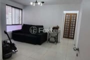 Apartamento com 1 quarto à venda na Avenida Lédio João Martins, 971, Kobrasol, São José