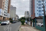 Casa com 3 quartos à venda na Rua Fernando Cortez, 246, Cristo Redentor, Porto Alegre