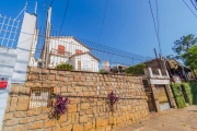 Casa com 3 quartos à venda na Avenida Nonoai, 1566, Nonoai, Porto Alegre