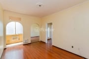 Apartamento com 2 quartos à venda na Avenida Protásio Alves, 2484, Petrópolis, Porto Alegre