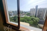 Apartamento com 2 quartos à venda na Rua Doutor Pereira Neto, 416, Tristeza, Porto Alegre