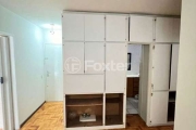 Apartamento com 2 quartos à venda na Travessa Olímpio de Oliveira Pacheco, 34, Vila Ipiranga, Porto Alegre