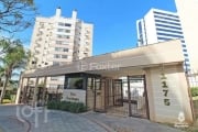 Apartamento com 3 quartos à venda na Avenida General Barreto Viana, 1175, Chácara das Pedras, Porto Alegre